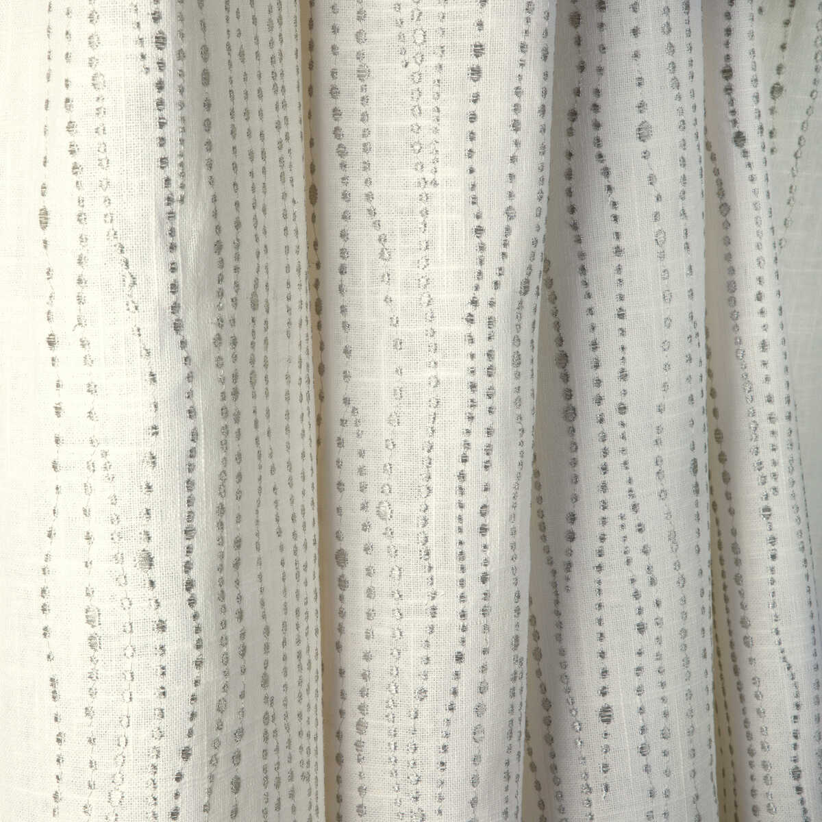Denali - Pewter - KRAVET DESIGN Fabric