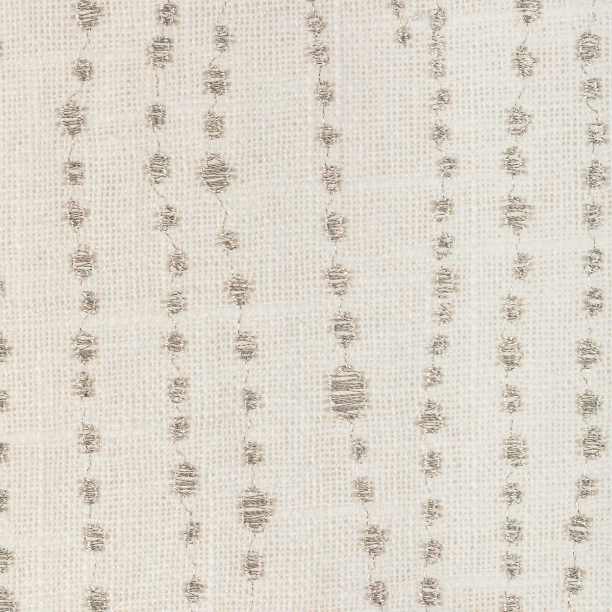 Denali - Gold - KRAVET DESIGN Fabric