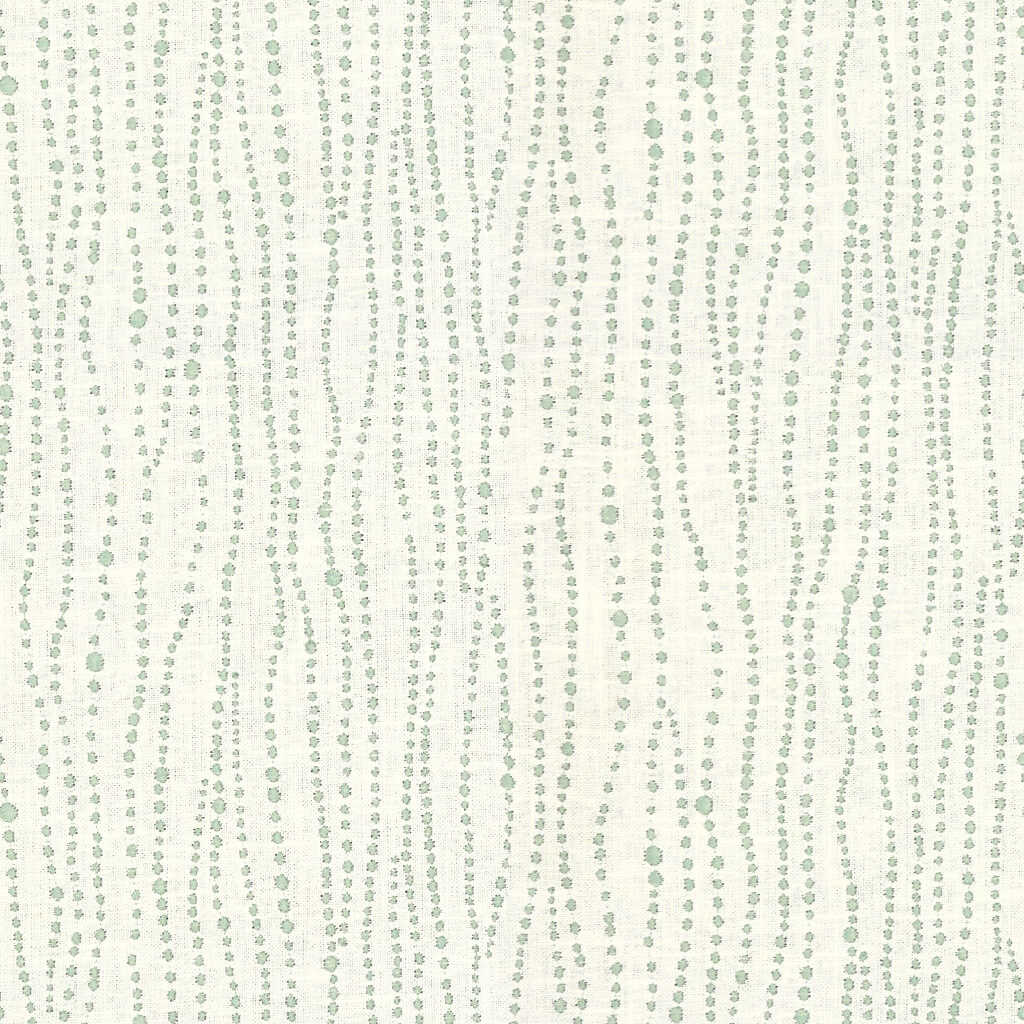 Denali - Bamboo