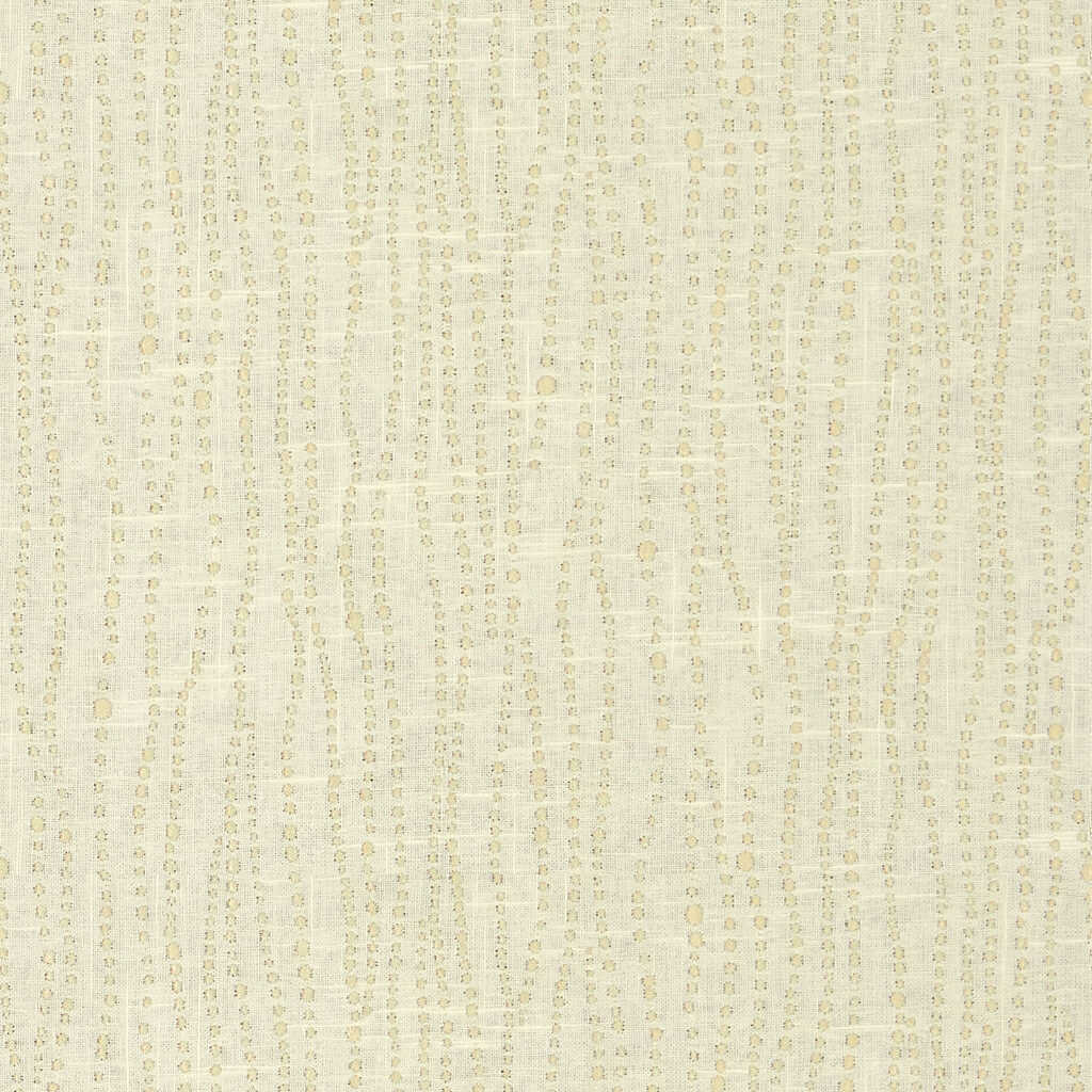 Denali - Sand - KRAVET DESIGN Fabric