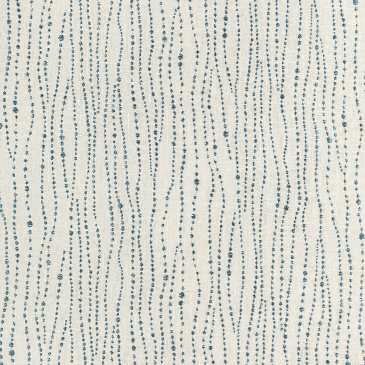 Denali - Indigo