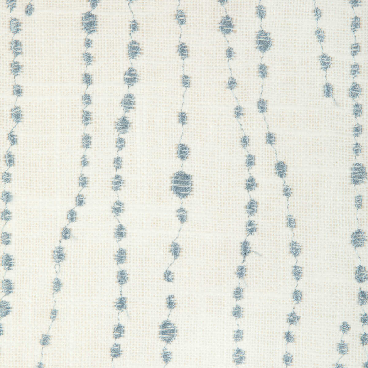 Denali - Lagoon - KRAVET DESIGN Fabric