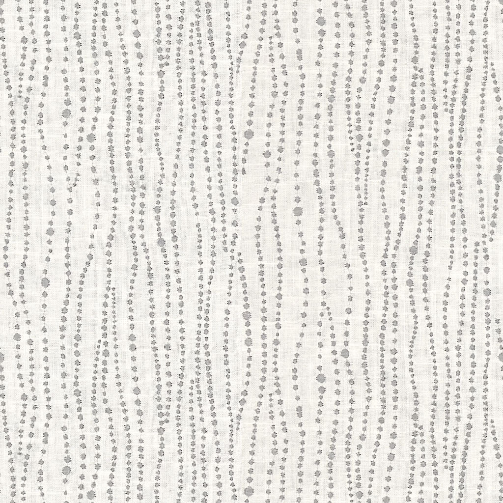 Denali - Slate - Kravet Design Fabric