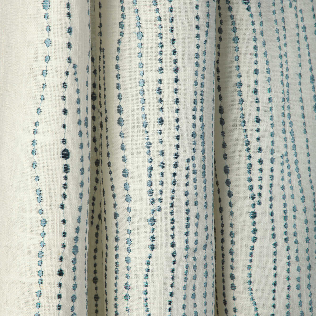 Denali - Indigo - KRAVET DESIGN Fabric