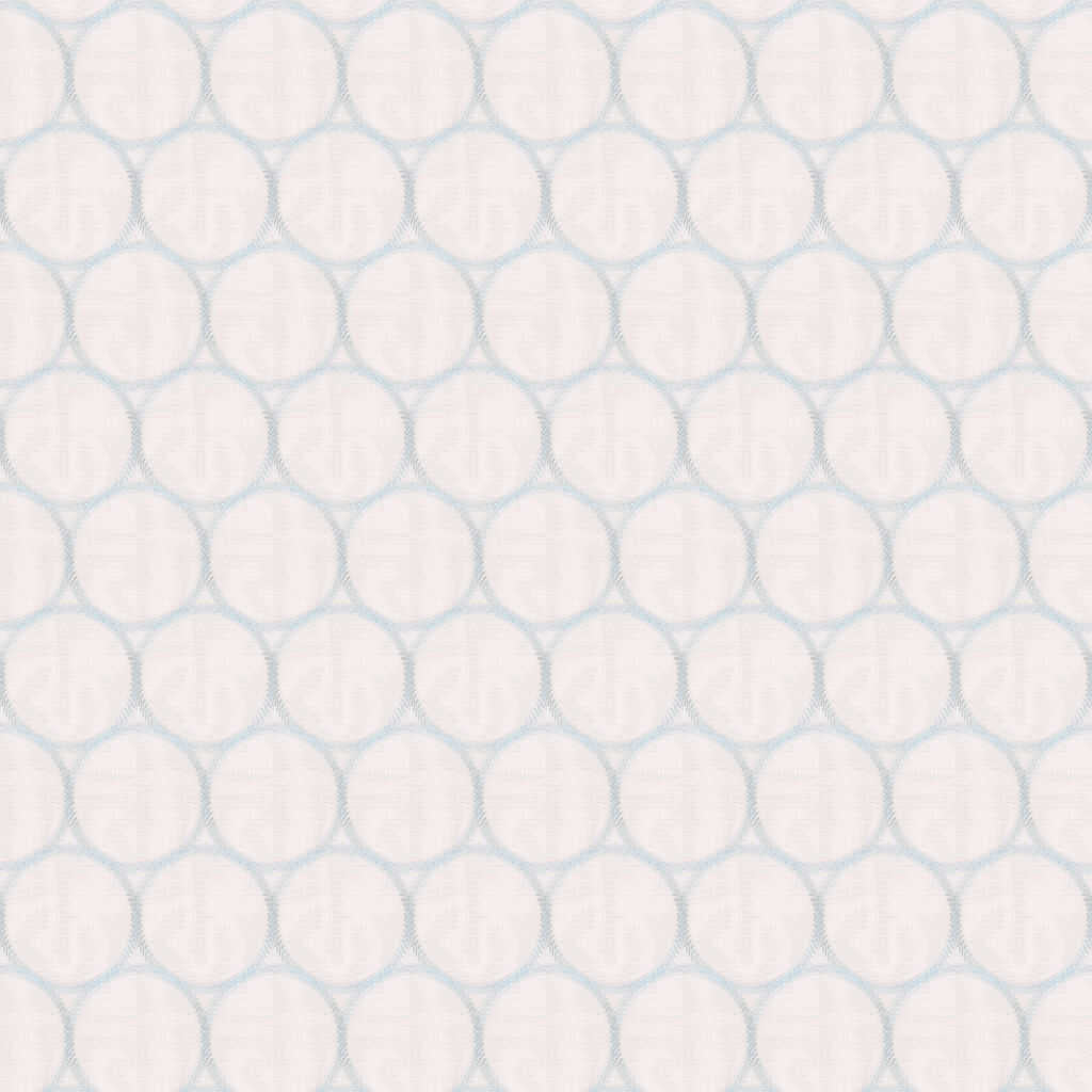 Vance - Vapor - KRAVET DESIGN Fabric