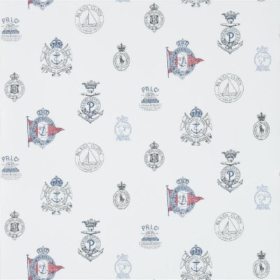 rowthorne-crest-ralph-lauren-prl032-01