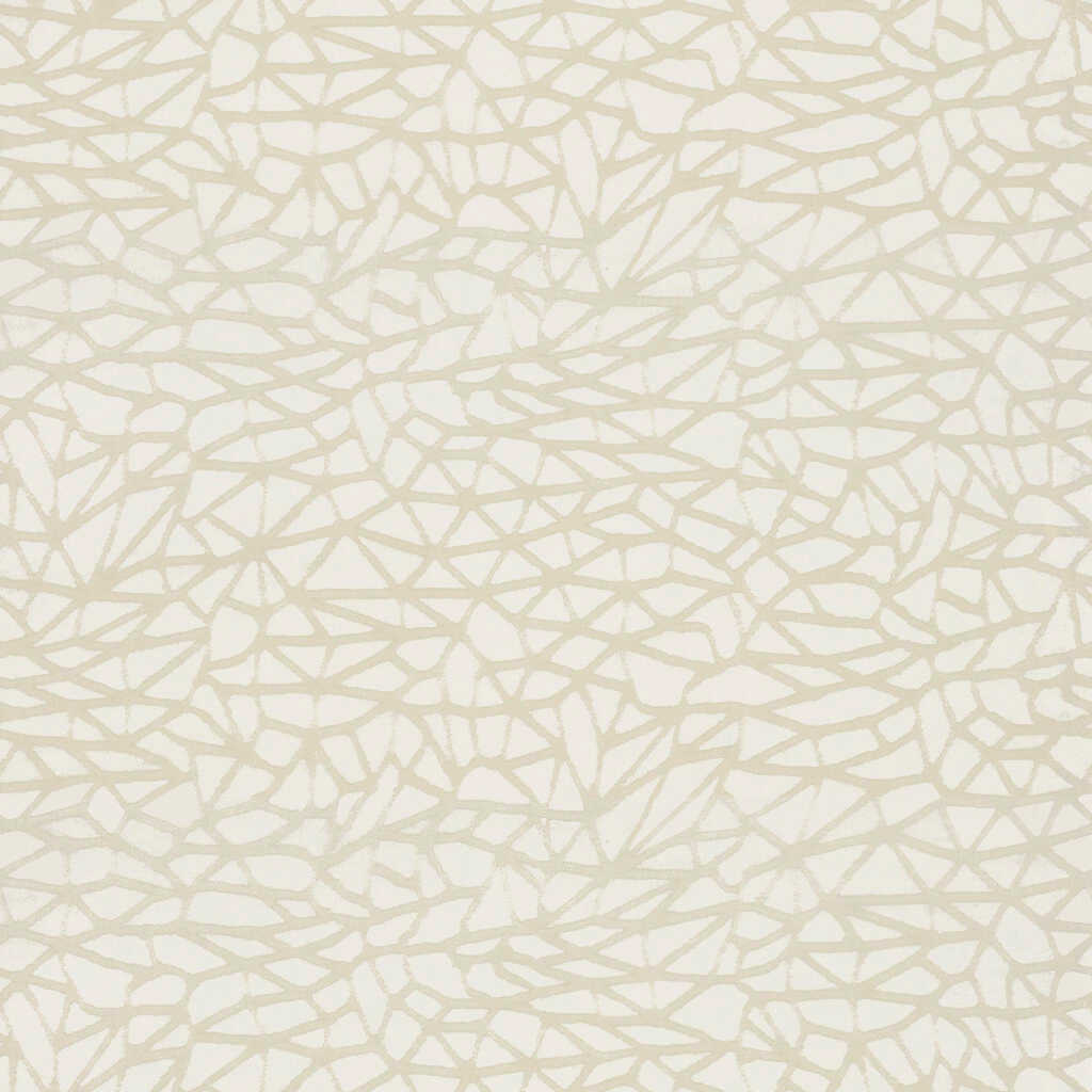 Remi - Cream