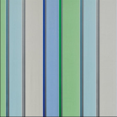 mirafiori-designers-guild-fdg2286-03