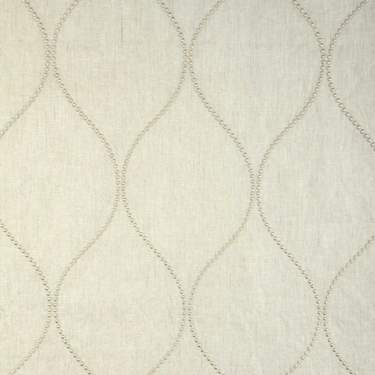 Kiley - Linen