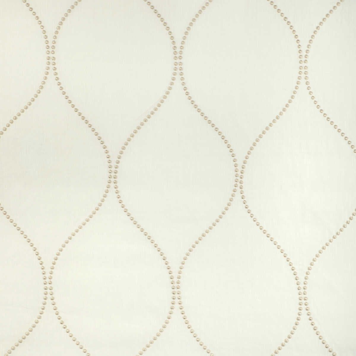 Kiley - Taupe