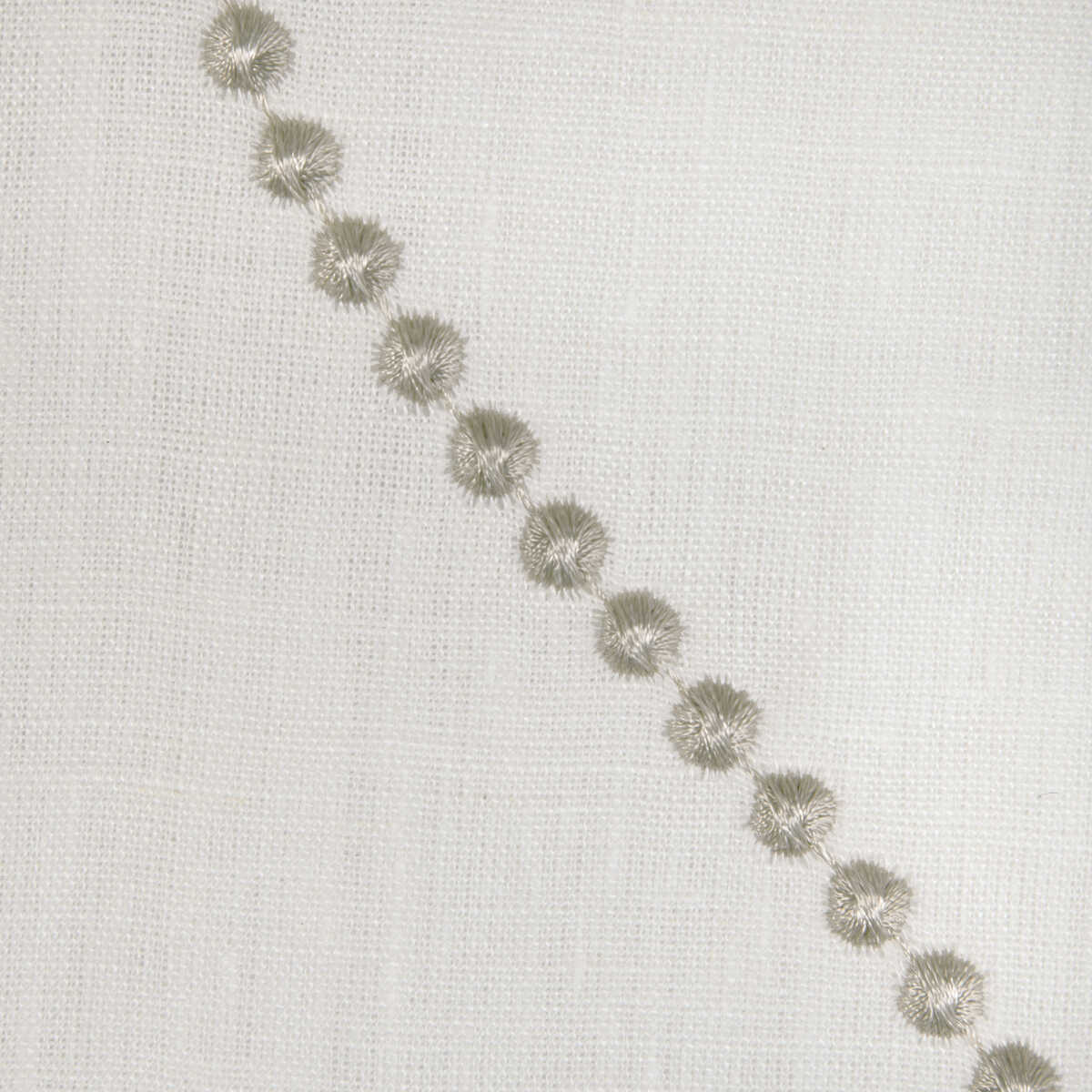 Kiley - Storm - KRAVET DESIGN Fabric