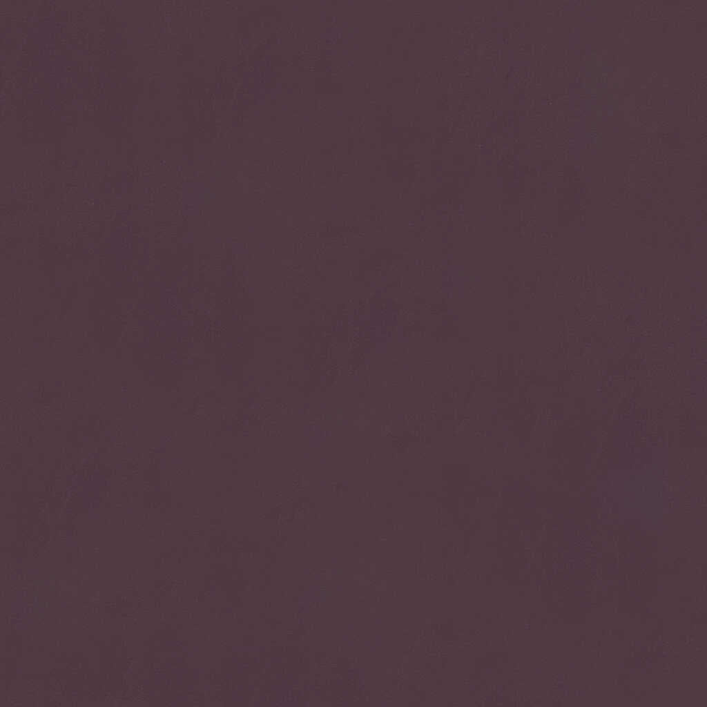 Luster Satin - Grape