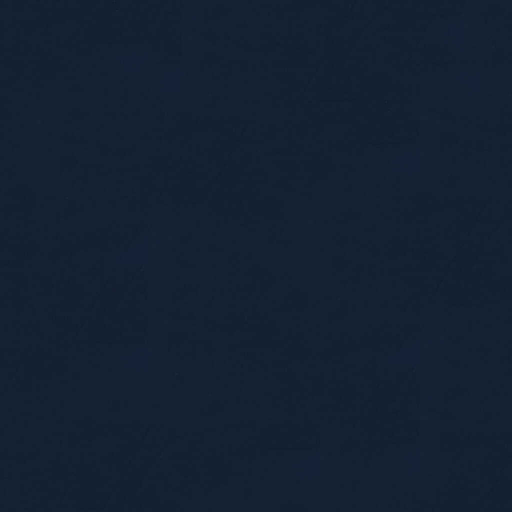 Luster Satin - Navy - KRAVET CONTRACT Fabric