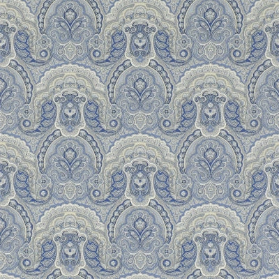 crayford-paisley-ralph-lauren-prl034-01