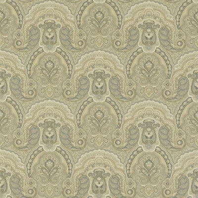 crayford-paisley-ralph-lauren-prl034-02