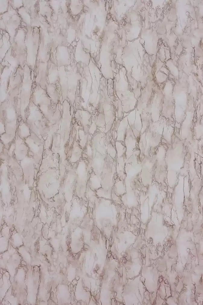 fontibre-kershaw-plain-plaster-nina-campbell-ncw4204-03