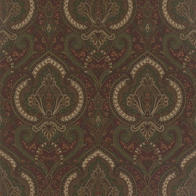 castlehead-paisley-ralph-lauren-prl037-02