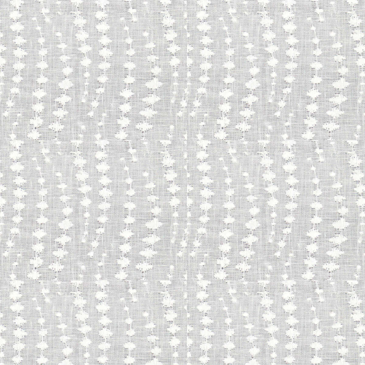 Dropsheer - Cream - KRAVET BASICS Fabric