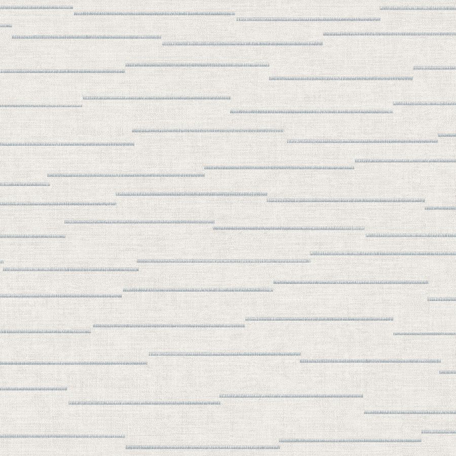 Latitude Ivory Striated Wallpaper - York Wallcoverings 4228-84138 - York Wallcoverings Wallpaper