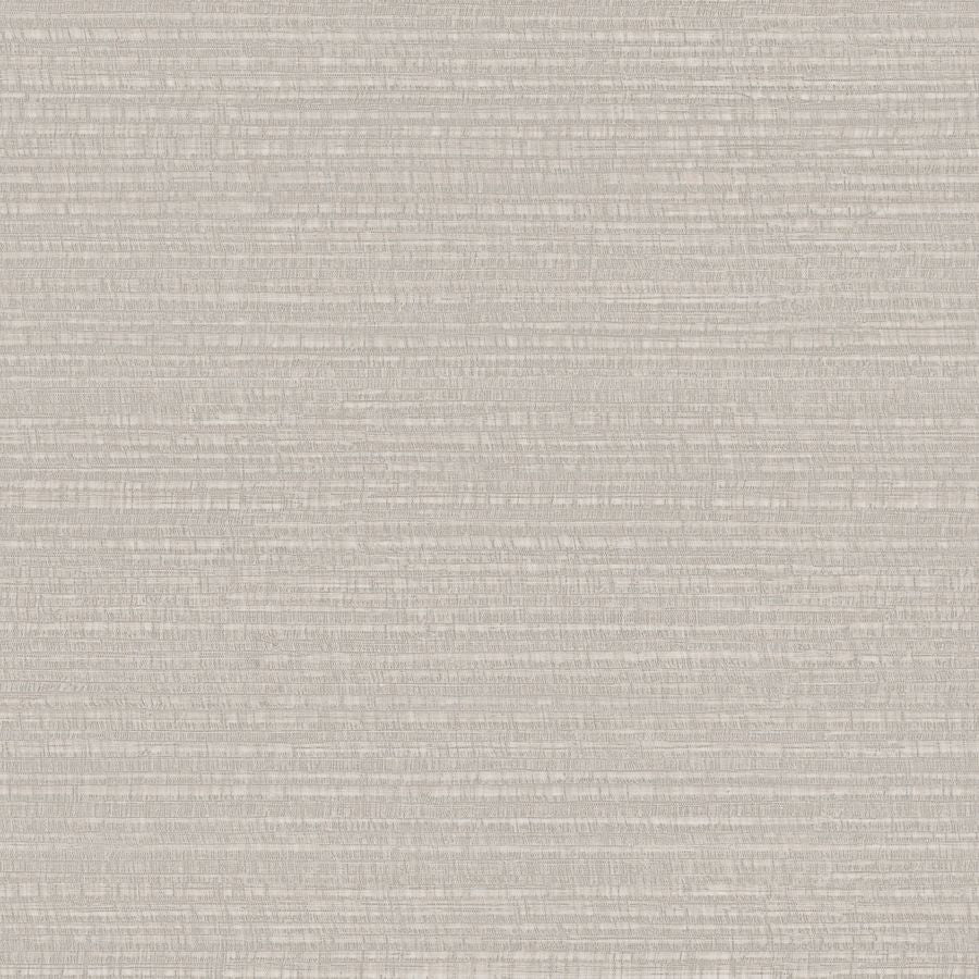 Sky Line Grey Textured Wallpaper - York Wallcoverings 4228-84146 - York Wallcoverings Wallpaper