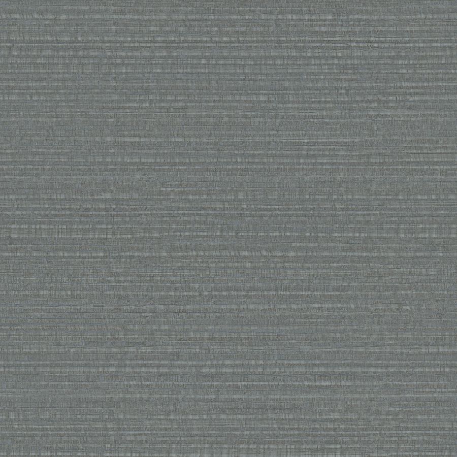 Sky Line Slate Textured Wallpaper - York Wallcoverings 4228-84147 - York Wallcoverings Wallpaper