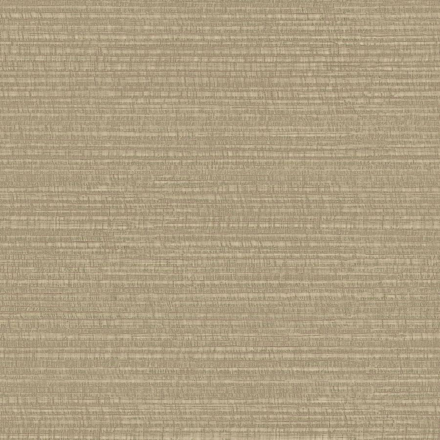 Sky Line Chestnut Textured Wallpaper - York Wallcoverings 4228-84148 - York Wallcoverings Wallpaper
