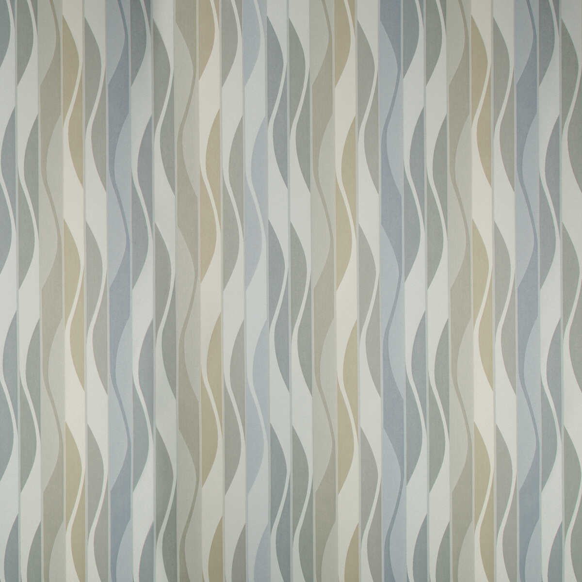 Wave Hill - Moonlight - KRAVET CONTRACT Fabric