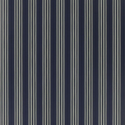 palatine-stripe-ralph-lauren-prl050-04