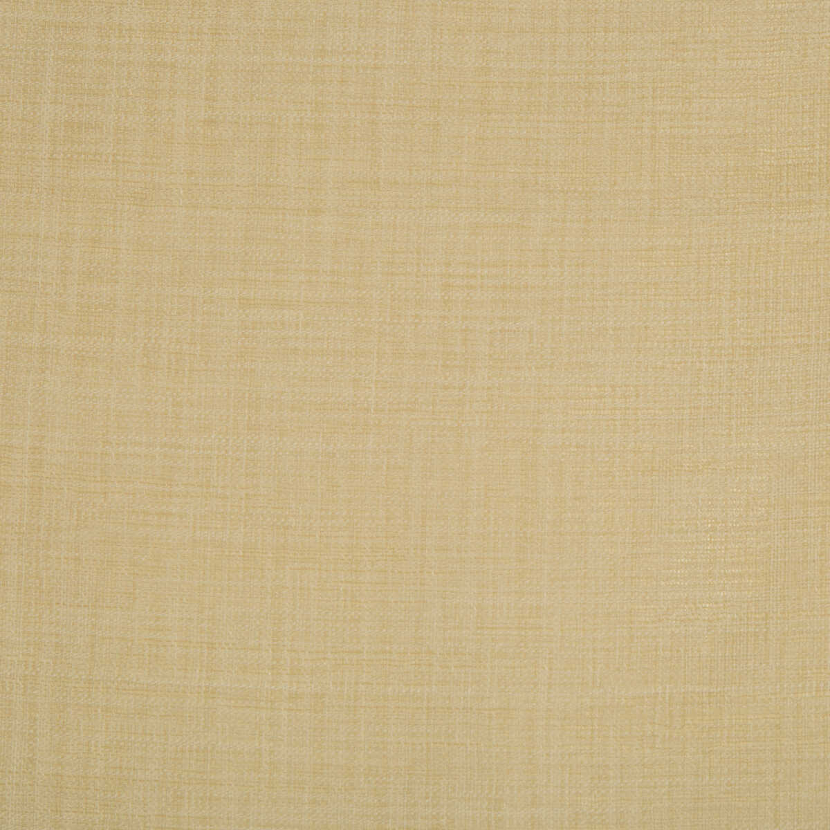 Kravet Basics - 4250-16 - KRAVET BASICS Fabric