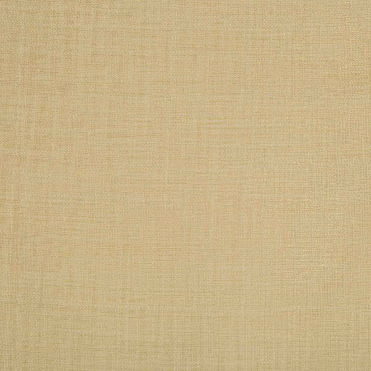 4250160 Kravet Basics 4250 16 Kravet Basics Fabric - KRAVET BASICS Fabric