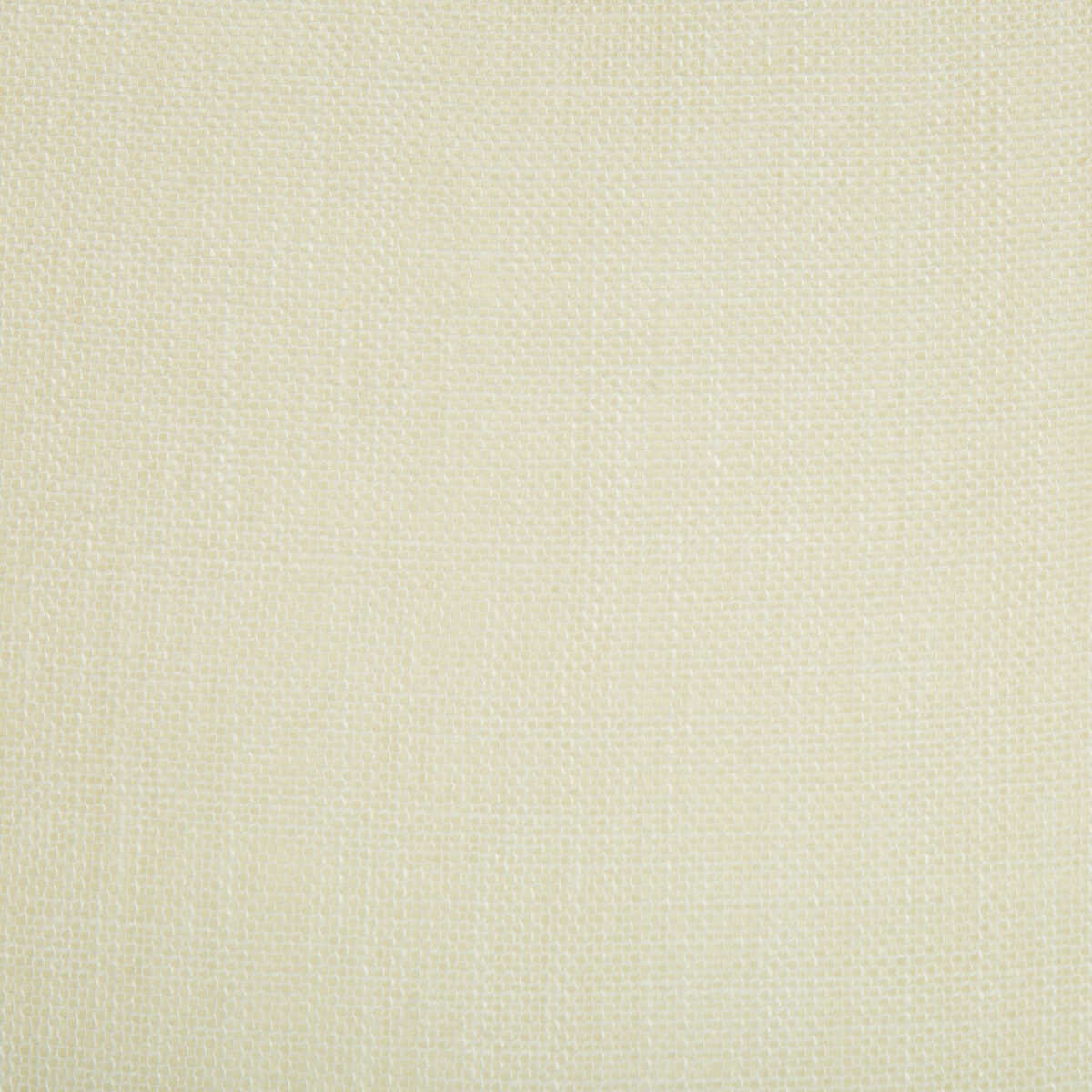 Kravet Basics - 4254-1 - KRAVET BASICS Fabric