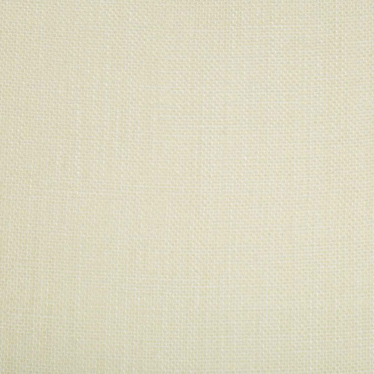 425410 Kravet Basics 4254 1 Kravet Basics Fabric - KRAVET BASICS Fabric