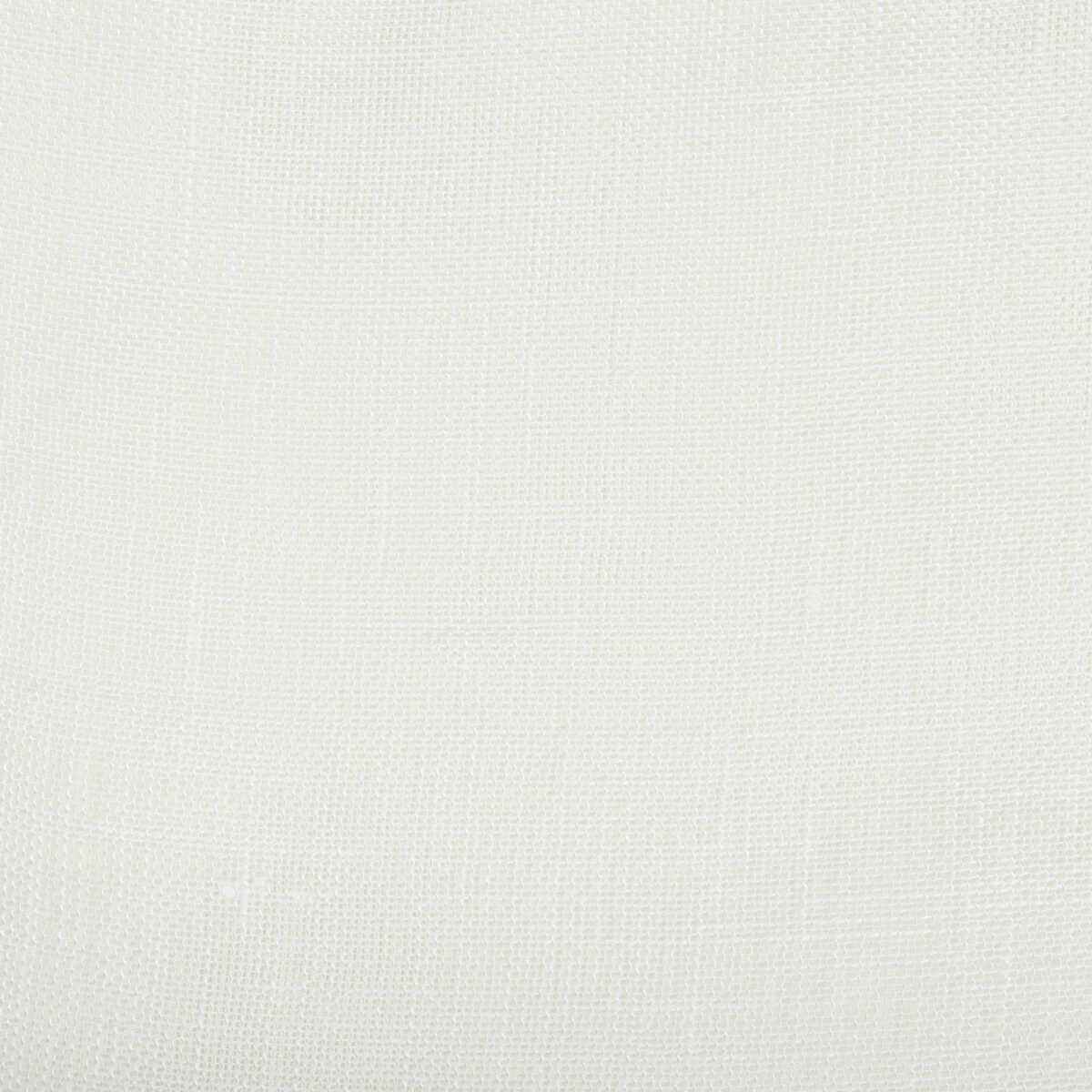42541110 Kravet Basics 4254 111 Kravet Basics Fabric - KRAVET BASICS Fabric