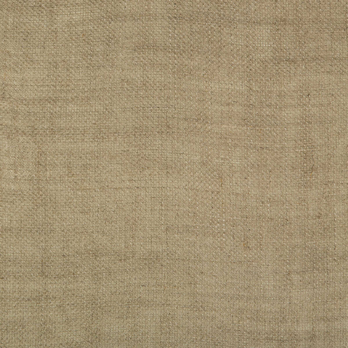 Kravet Basics - 4254-16 - KRAVET BASICS Fabric