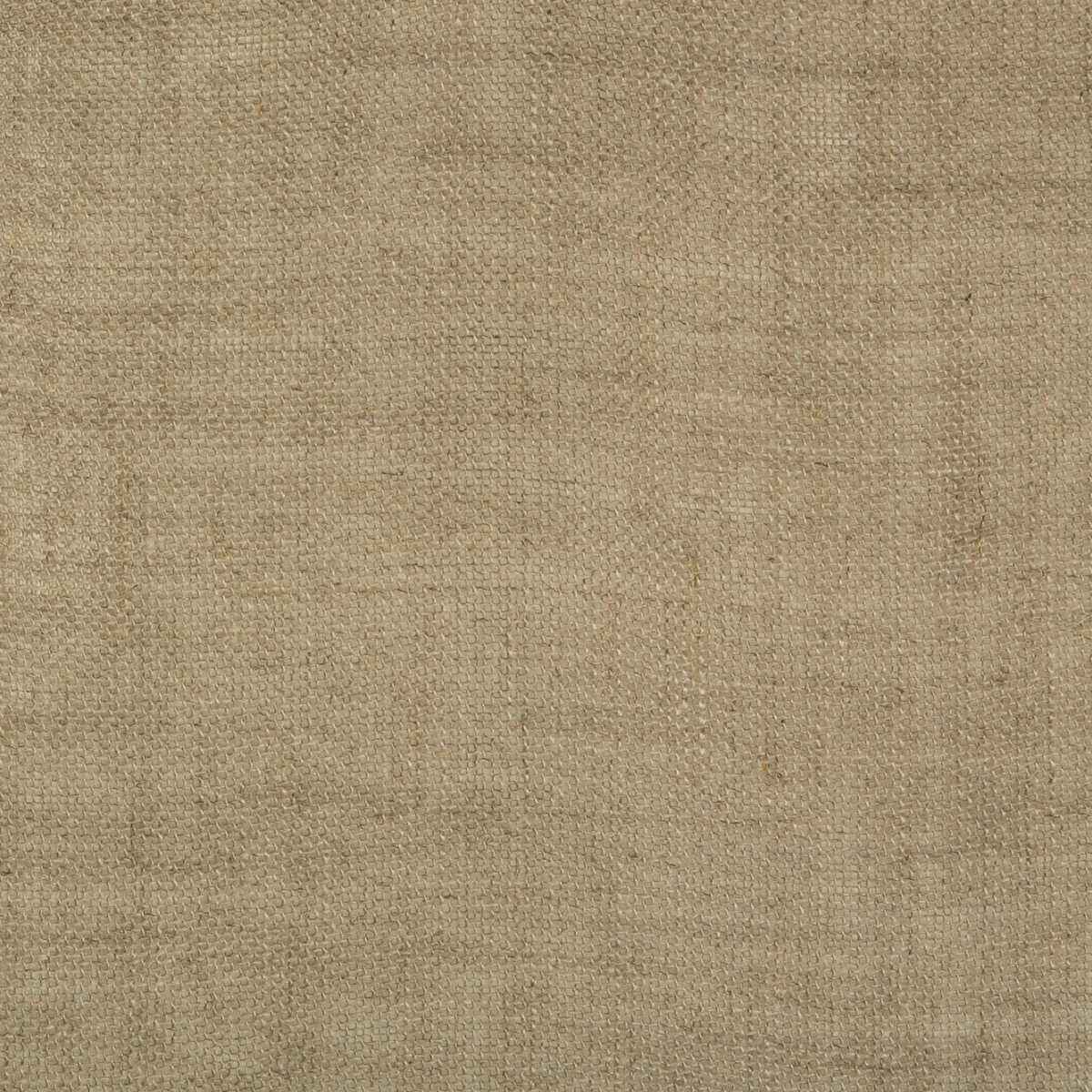 4254160 Kravet Basics 4254 16 Kravet Basics Fabric - KRAVET BASICS Fabric