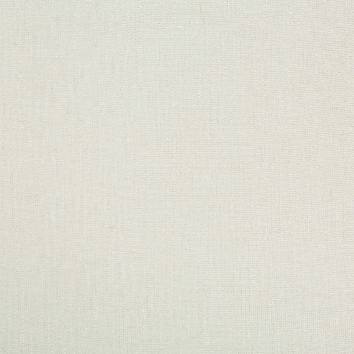 Kravet Basics - 4256-1 - KRAVET BASICS Fabric