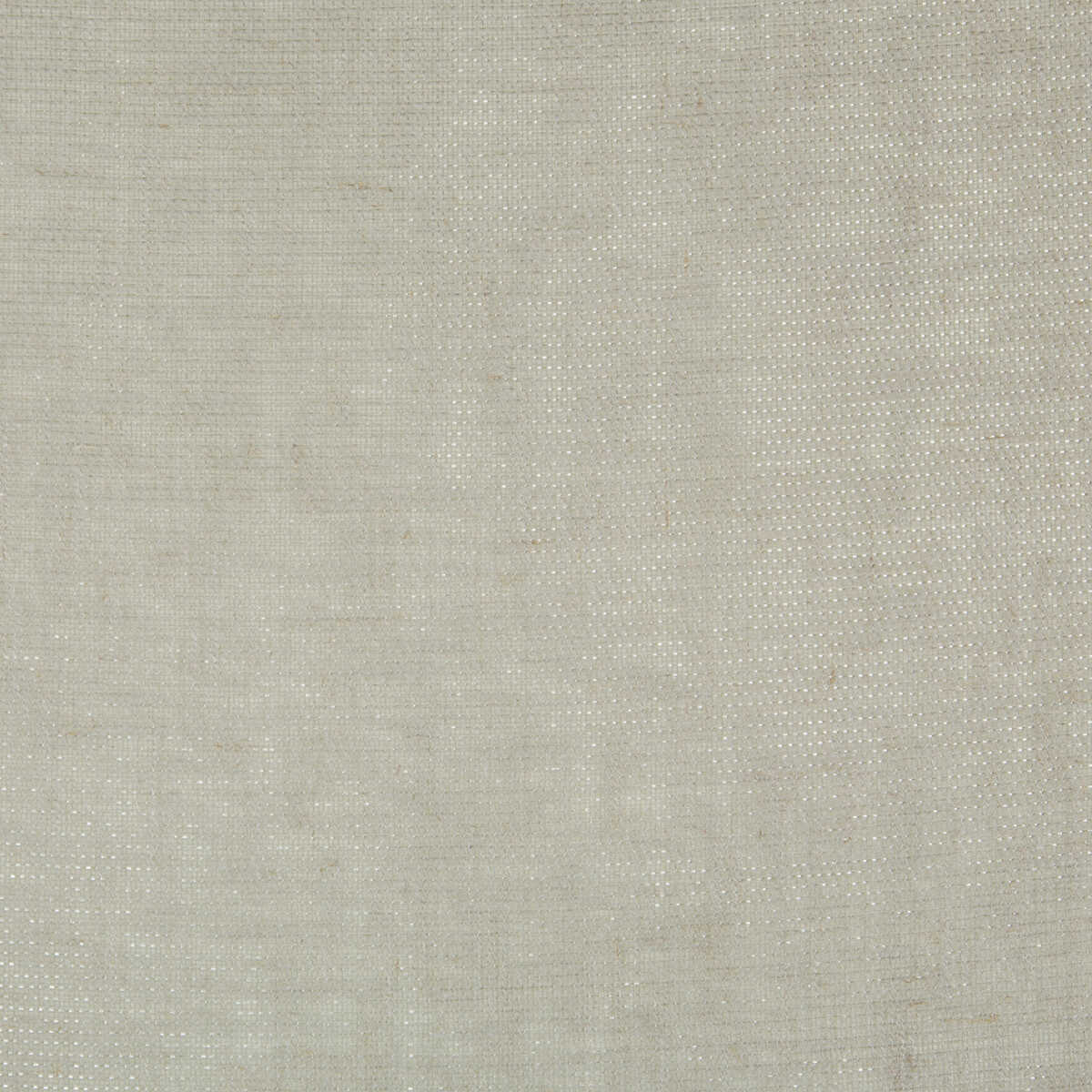 Kravet Basics - 4256-11 - KRAVET BASICS Fabric