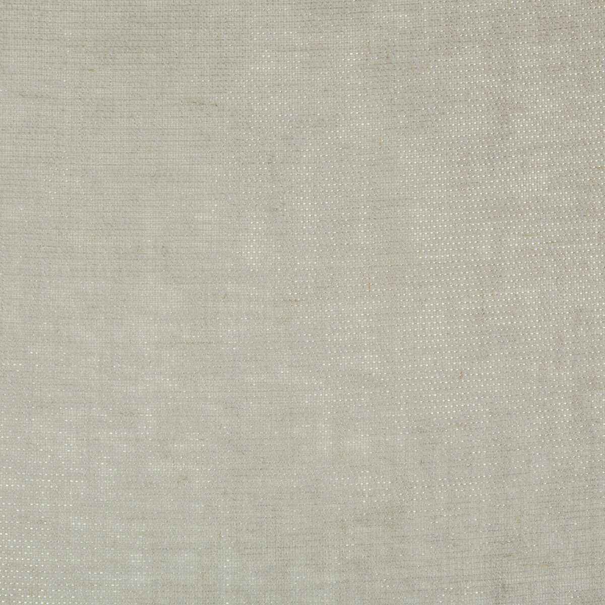 4256110 Kravet Basics 4256 11 Kravet Basics Fabric - KRAVET BASICS Fabric