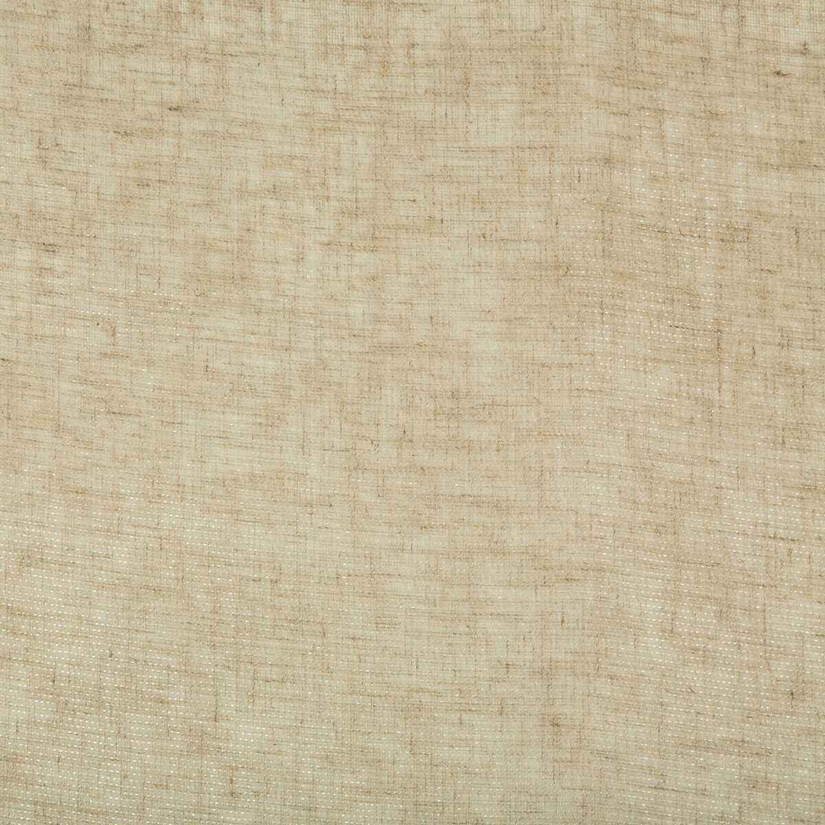 4256160 Kravet Basics 4256 16 Kravet Basics Fabric - KRAVET BASICS Fabric