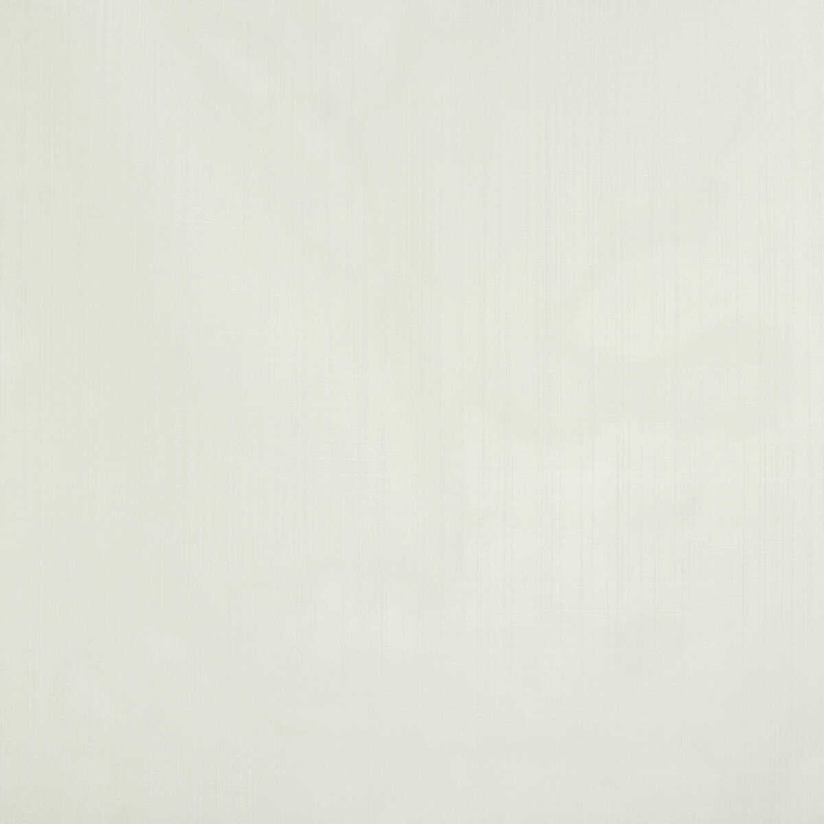 Kravet Basics - 4260-1 - KRAVET BASICS Fabric