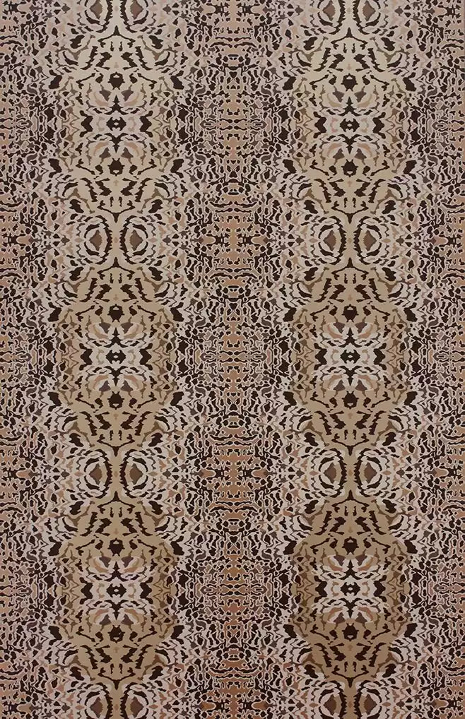 cubana-turquino-antique-goldbronze-matthew-williamson-w6804-04