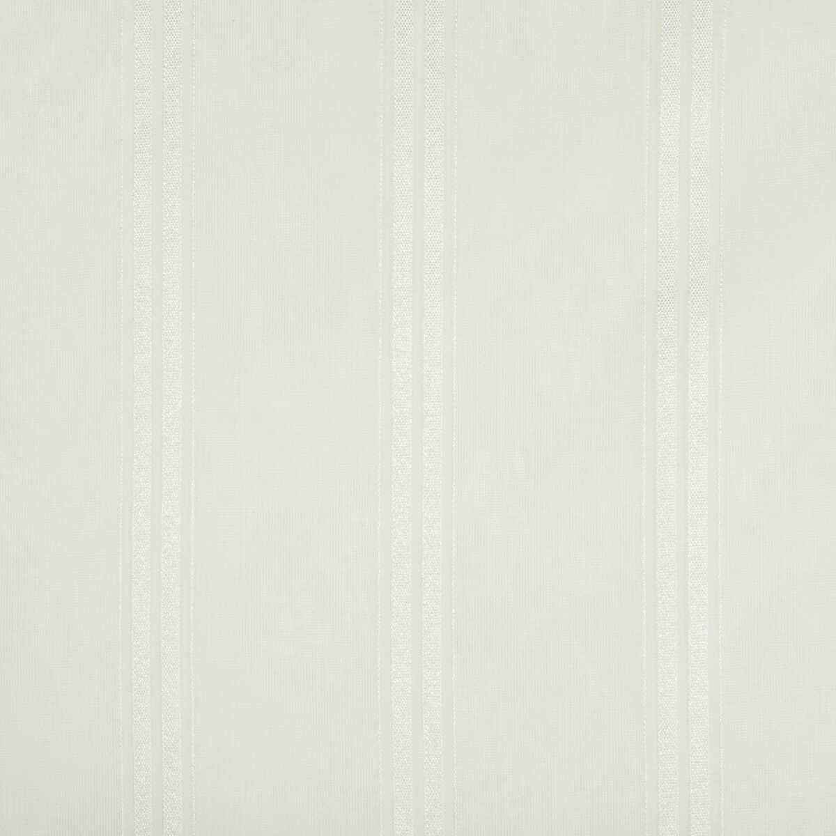 426210 Kravet Basics 4262 1 Kravet Basics Fabric - KRAVET BASICS Fabric