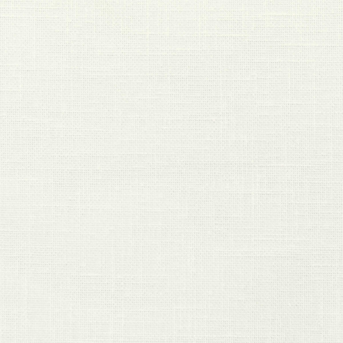 Kravet Basics - 4264-1 - KRAVET BASICS Fabric