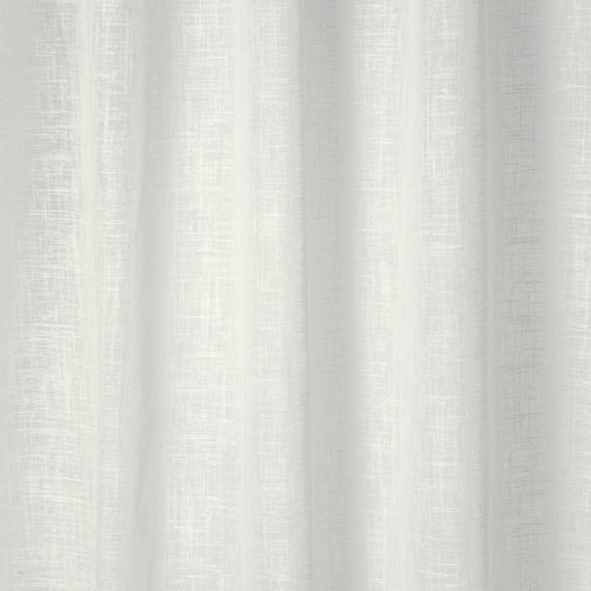 Kravet Basics - 4264-1 - KRAVET BASICS Fabric