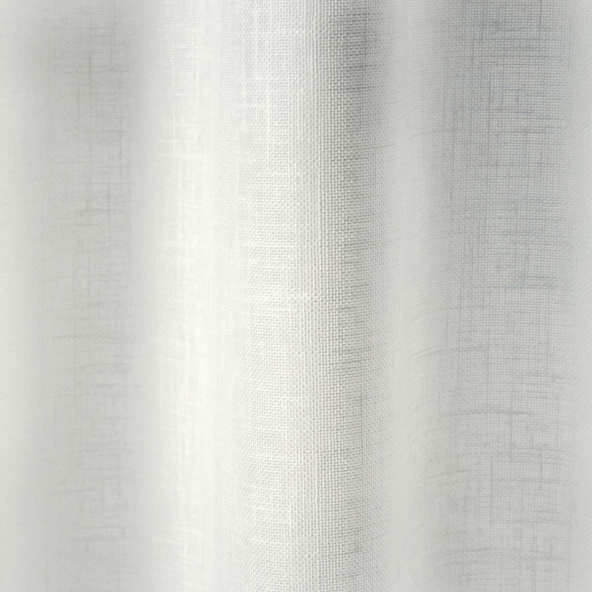 Kravet Basics - 4264-1 - KRAVET BASICS Fabric