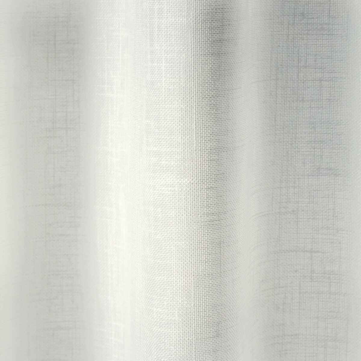 426410 Kravet Basics 4264 1 Kravet Basics Fabric - KRAVET BASICS Fabric