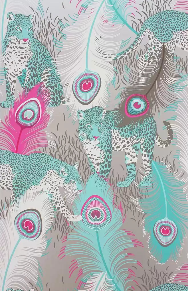 cubana-leopardo-metallic-gilverjade-matthew-williamson-w6805-04