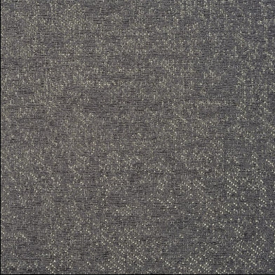 perla-designers-guild-fdg2417-05