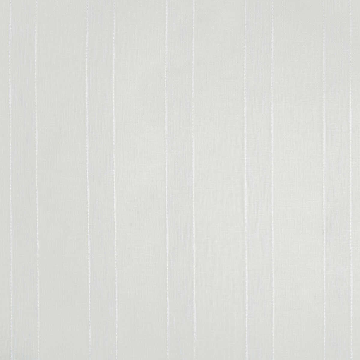 Kravet Basics - 4269-1 - KRAVET BASICS Fabric