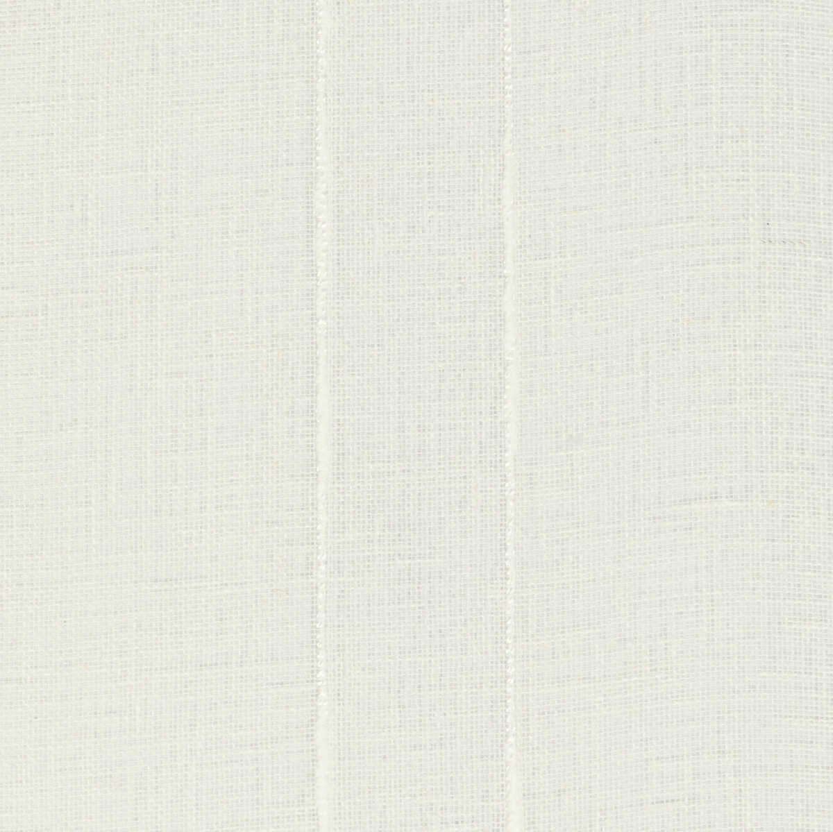 Kravet Basics - 4269-101 - KRAVET BASICS Fabric